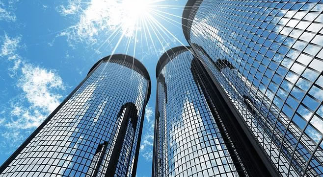 �������������������޹�˾